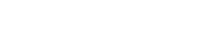 Japan information investors