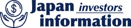 Japan information investors